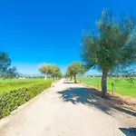 Son Parera D\' Abaix
