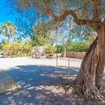Son Parera D\' Abaix
