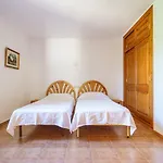 Son Parera D\' Abaix